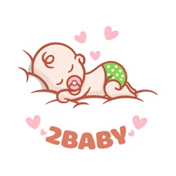 2BABY