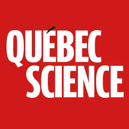 Québec Science Читы