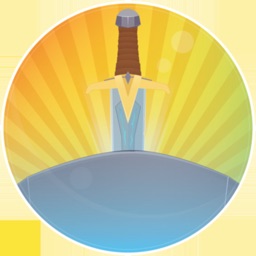 King Arthur: Magic Sword
