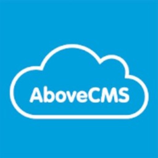 AboveCMS