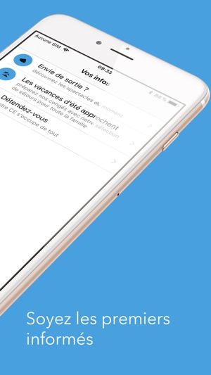 CE TRANSAL(圖4)-速報App