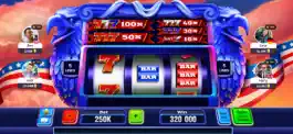 Game screenshot Stars Slots Casino - Vegas 777 apk