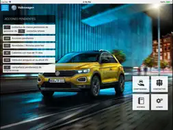 SiM screenshot 7