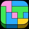 Fill me up - Block Brain Game! Positive Reviews, comments