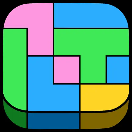 Fill me up - Block Brain Game! Читы