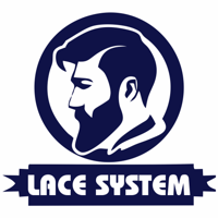 Lace Systems