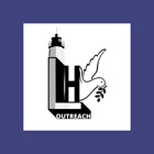 Lighthouse Outreach Center AG