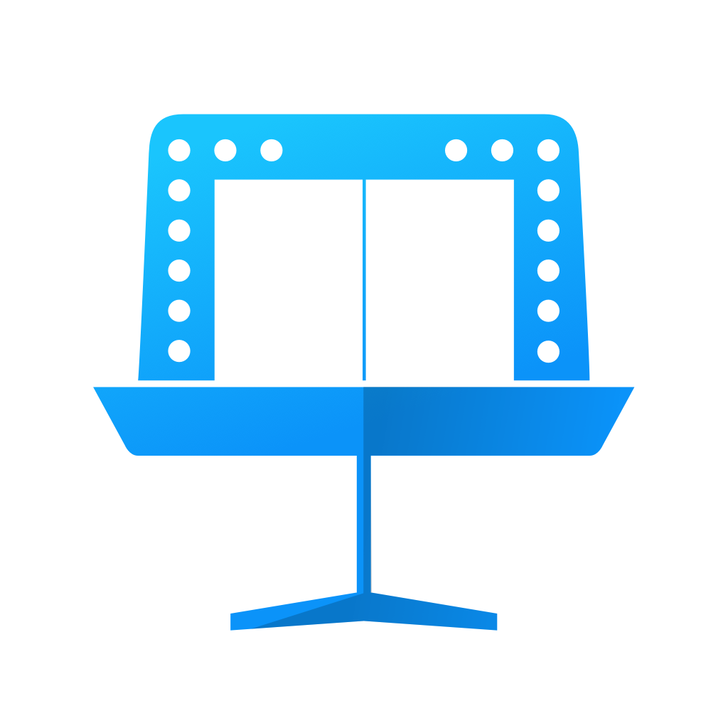 Piascore スマートデジタル楽譜リーダーの評価 口コミ Iphoneアプリ Applion