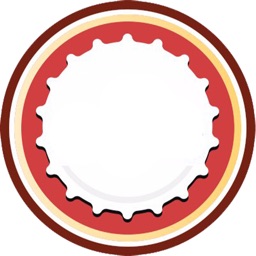 Specific Gravity Pizzeria