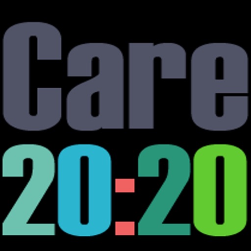 Care20