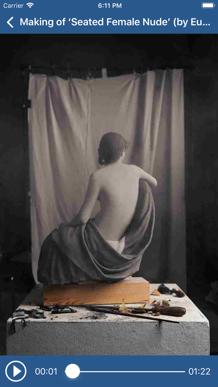 Fotostiftung Schweiz