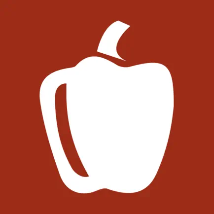 Ricette vegane Читы