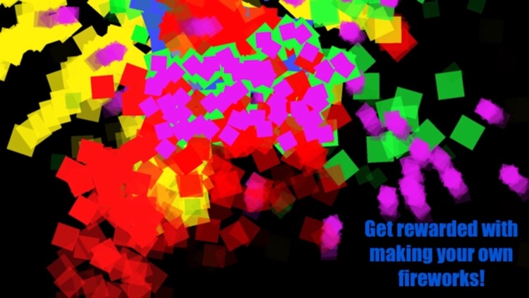 Errorless Learning screenshot-4