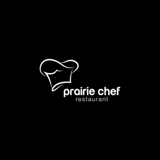 PrairieChefRestaurant