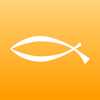 Christian Mingle: Dating App - Spark Networks, Inc.