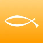 Christian Mingle: Dating App App Contact