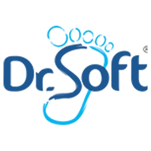DrSoft icon