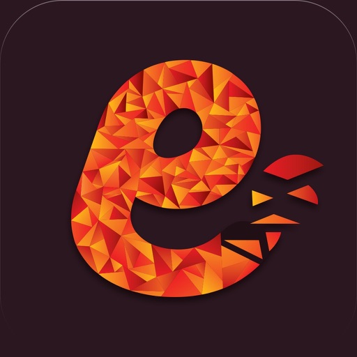 Emprestei App icon