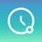 *** #1 Productivity App for 62 weeks in a row in Korea ***