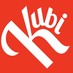 Kubi