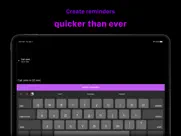 fastremind ipad images 3