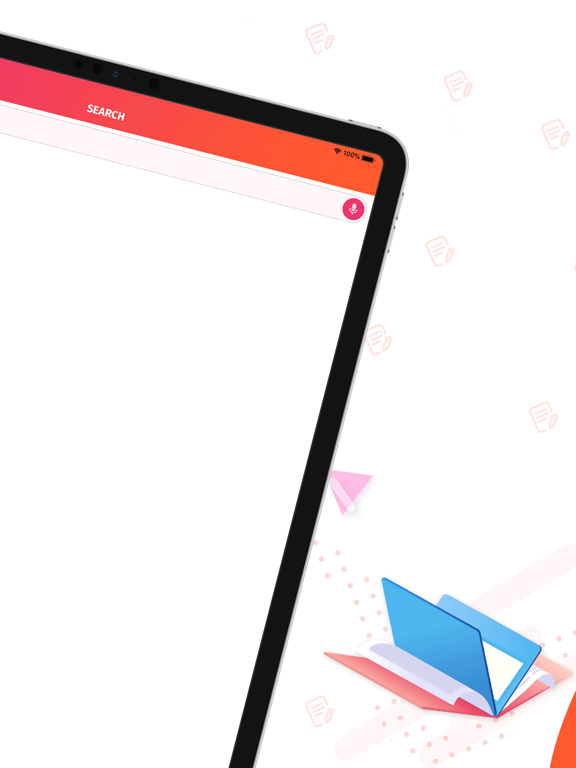 Screenshot #5 pour Meaning Finder -Quiz-Translate