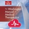 Written by residents who are assisted by faculty co-authors and an outstanding editorial team