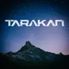 TARAKAN App Feedback
