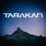 TARAKAN App Contact