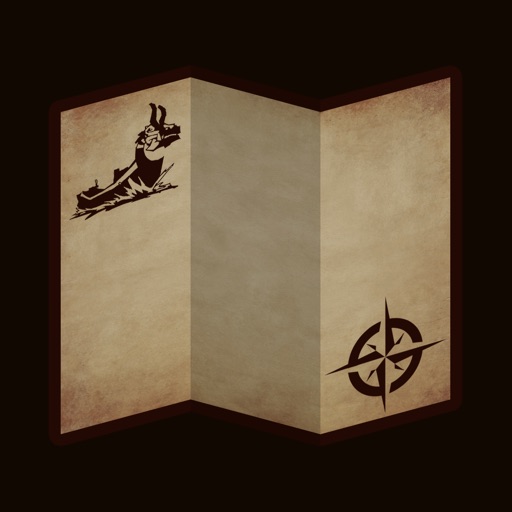 Wind Companion icon