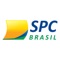 Chegou o SPC Empresas