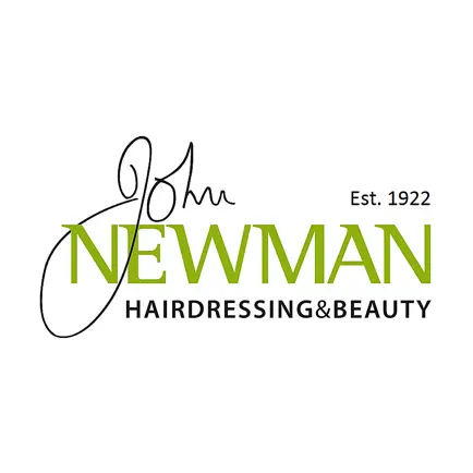 John Newman Hairdressing Читы