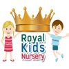 Royal Kids Nursery