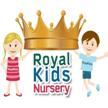 Royal Kids Nursery Cheats