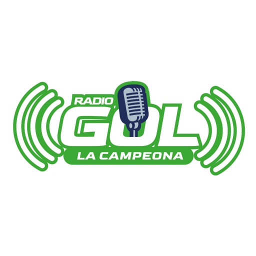 Radio Gol 92.1 FM icon