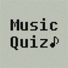 MusicQuiz - 뮤직퀴즈::전주듣고 노래 맞히기 icon