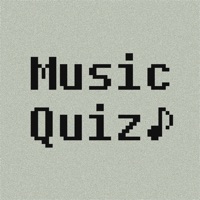 MusicQuiz - 뮤직퀴즈::전주듣고 노래 맞히기