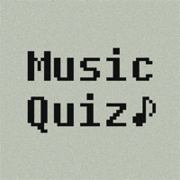 MusicQuiz - 뮤직퀴즈전주듣고 노래 맞히기