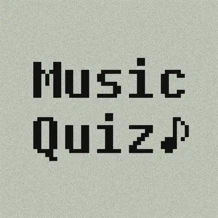 MusicQuiz - 뮤직퀴즈::전주듣고 노래 맞히기 Cheats