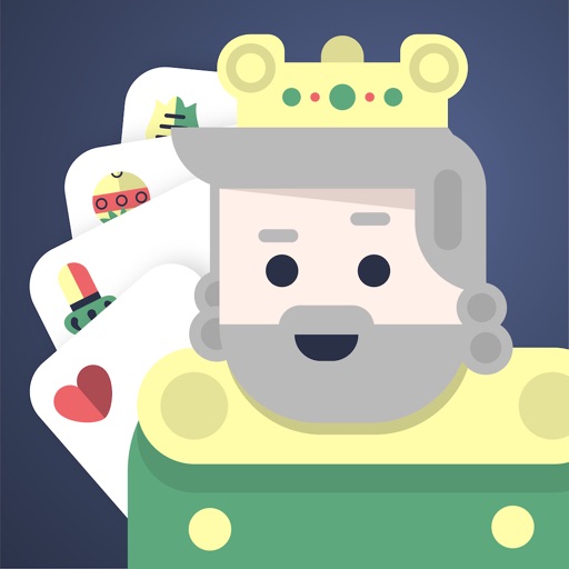 Bela Online - Belote & Friends - AppWisp.com