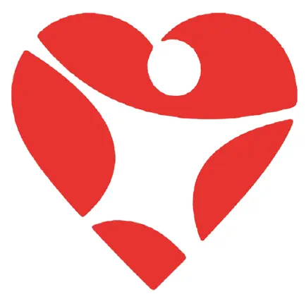 Cuore Informa Cheats