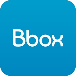 Messagerie Vocale Bbox