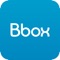 Accédez à tous vos messages vocaux Bbox et programmez votre renvoi d’appel directement depuis votre iPhone ou votre iPad