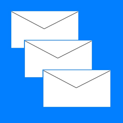 ReMail - Email Templates