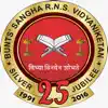 Bunts' Sangha RNS Vidyaniketan contact information