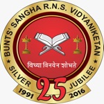 Download Bunts' Sangha RNS Vidyaniketan app