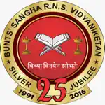 Bunts' Sangha RNS Vidyaniketan App Contact