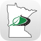 Top 23 Business Apps Like Minnesota Biofuels Locator - Best Alternatives