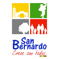 San Bernardo Activo