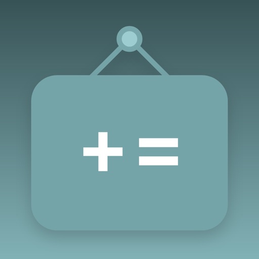 Math Puzzle: number game Download